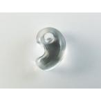 Yahoo! Yahoo!ショッピング(ヤフー ショッピング)天然石 勾玉 SS 水晶 古代勾玉 バラ売り パワーストーン