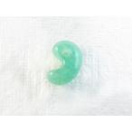 天然石勾玉SSアベンチュリン古代勾...