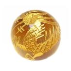 龍神ゴールデンタイガーアイ14mm...