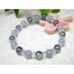 パワーストーンPremium_Simple_Combiブレスレットパワース...