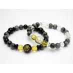 天然石戦国武将坂本龍馬水晶オニキス...