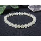 Yahoo! Yahoo!ショッピング(ヤフー ショッピング)ENDLESS_6mmブレスレット ニュージェイド 6mm玉 天然石 パワーストーン