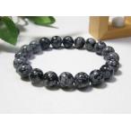 Yahoo! Yahoo!ショッピング(ヤフー ショッピング)ENDLESS_10mmブレスレット スノーフレイク 10mm玉 風水 パワーストーン