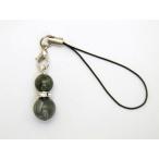 ひょうたんストラップMセラフィナイ...