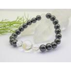 梵字干支磁気ブレスレットいぬ・いのしし年生まれ天然石パワーストーン