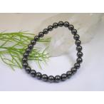 Yahoo! Yahoo!ショッピング(ヤフー ショッピング)ENDLESS_6mmブレスレット ヘマタイト シンプルブレスレット 6mm玉 天然石 パワーストーン