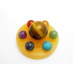 Yahoo! Yahoo!ショッピング(ヤフー ショッピング)七星陣 台座セット アラゴナイト 50mm 置物 天然石 パワーストーン プチギフト 転勤 退職 お礼 母の日 敬老の日 ギフト