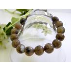 チャロアイト龍晶ブレスレットNO.2ライトカラー10mm三大ヒーリングスト...