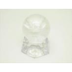 Yahoo! Yahoo!ショッピング(ヤフー ショッピング)彫刻置物 丸玉 水晶 約25〜29mm 龍 裏彫り カービング球 穴なし 天然石 パワーストーン プチギフト 転勤 退職 お礼 母の日 敬老の日 ギフト