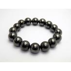 パワーストーンENDLESS_14...