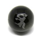 バイ薬師如来ゴールデンオブシディア...