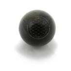 フラワーオブライフゴールデンオブシ...