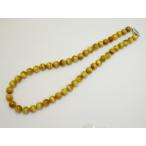 ゴールデンタイガーアイ3A10mm...