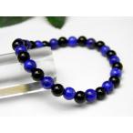 6mm_Simple_Combiブ...