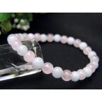 6mm_Simple_Combiブレスレット幸せな結婚生活ブレスレットロー...