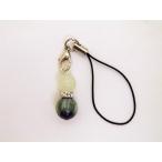 セラフィナイト＆ニュージェードひょ...