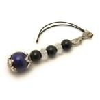 ラピスラズリ＆テクタイト使用パワー...