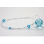  фэн-шуй item "ловец солнца" 2cm шар Sky b петля chi подарок вращение .. работа .. День матери подарок 