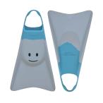 TOOLS BB FIN SOFT BLADE BLUElBB ласты 
