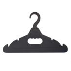 TOOLS( tool s) MULTI HANGER BLACKl мульти- вешалка 