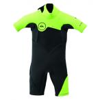 インペリアルサーフの商品例3