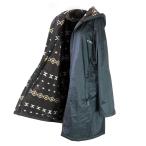 TOOLS ( tool s) TLS WATER PROTECTION MICRO PONCHO FAIRISLEl водонепроницаемый Surf пончо fea i-ll * серфинг морской спорт 