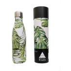 Shasta シャスタ 耐熱タ