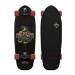 #10%OFF#OBfiveo- Be пять COBRA RKP-1 31 Surf скейтборд Complete 