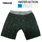  бесплатная доставка #20%OFF# внутренний шорты боксеры TOOLS tool s вода action брюки популярный хорошо продающийся товар товар 