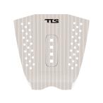 デッキパッド トラクション TOOLS 