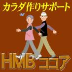 HMB ココア