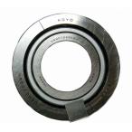 KIWAMI кривошип основной подшипник 06N0702-1WSH2CS28Z FOR Yamaha Y-XS1/XS1B/XS2/TX650/XS650 (FOR Y-93390-00003. соответствующий )