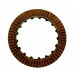 KIWAMI диск сцепления комплект (2 листов ) FOR Honda H-CF50/CF70/ST50/C50L/C70C/C90CM и т.п. (FOR H-22201-092-000 и т.д. соответствующий )
