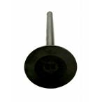 KIWAMI выхлоп двигатель клапан(лампа) ( 1 шт. ) FOR Kawasaki K-Z1000 (FOR K-12005-1011. соответствующий )