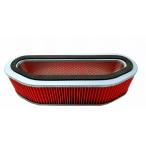 KIWAMI воздушный фильтр FOR Honda H-CB750 (FOR H-17211-405-000 и т.д. соответствующий )