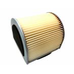 KIWAMI воздушный фильтр FOR Yamaha Y-XJ400 (FOR Y-4U8-14451-00. соответствующий )