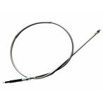 KIWAMI передний тормоз кабель FOR Yamaha Y-XS1/XS1B/XS2/TX650 (FOR Y-256-26341-00-GRY. соответствующий )[ сделано в Японии ]