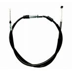 KIWAMI сцепление кабель FOR Honda H-XL250R/XLR250R (H-22870-KL4-000. соответствующий )[ сделано в Японии ]