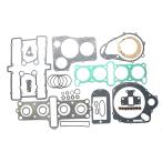 KIWAMI прокладка комплект FOR Suzuki S-GS750 ('77-80)