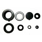 KIWAMI сальник комплект FOR Honda H-CB350F ( сделано в Японии )