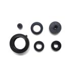 KIWAMI сальник комплект FOR Honda H-CB250G5/CB360