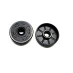 KIWAMI основной вал сальник FOR Honda H-CB350/CB350