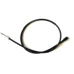 KIWAMI スピードメーターケーブル FOR ホンダ H-XL250S (H-44830-428-000/-010等に該当)