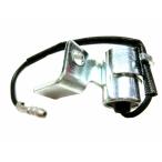 KIWAMI конденсатор FOR Honda H-XL100(FOR H-30250-436-000. соответствующий )