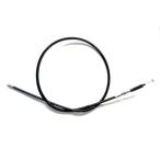 KIWAMI передний тормоз кабель FOR H-XL125S, XL185S для 