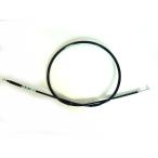 KIWAMI передний тормоз кабель FOR H-XL125R/H-XR185