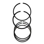 KIWAMI поршневое кольцо комплект (STD) FOR Honda H-CD90A (FOR H-13011-098-771. соответствующий )