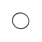 KIWAMI уплотнительное кольцо FOR Honda H-CB350/360/400 и т.п. (H-91307-MB0-003. соответствующий )