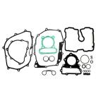 KIWAMI прокладка комплект FOR Honda H-CBX125F