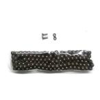 KIWAMI цепь распредвала FOR Kawasaki K-Z1000MK II/Z1000 для 